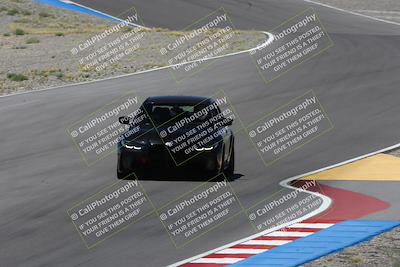 media/Jun-01-2024-Speed Ventures (Sat) [[c53c9e64ce]]/Black/Session 3 (Turn 12)/